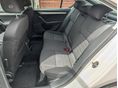SKODA OCTAVIA 2015/1 - 10