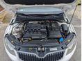SKODA OCTAVIA 2015/1 - 11