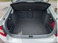SKODA OCTAVIA 2015/1 - 12