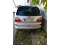 FORD GALAXY 1.9 TDI Trend