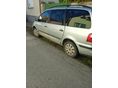FORD GALAXY 2004/6 - 2