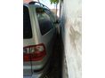 FORD GALAXY 2004/6 - 3