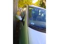 FORD GALAXY 2004/6 - 4