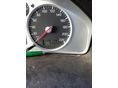 FORD GALAXY 2004/6 - 5