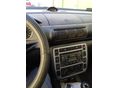 FORD GALAXY 2004/6 - 6