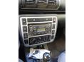 FORD GALAXY 2004/6 - 7