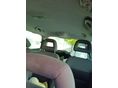 FORD GALAXY 2004/6 - 8