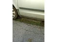 FORD GALAXY 2004/6 - 9