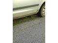 FORD GALAXY 2004/6 - 10