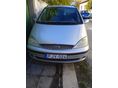 FORD GALAXY 2004/6 - 11