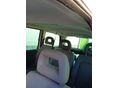 FORD GALAXY 2004/6 - 12