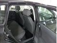 VOLKSWAGEN POLO 2007/5 - 15