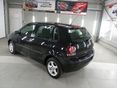 VOLKSWAGEN POLO 2007/5 - 3
