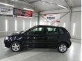 VOLKSWAGEN POLO 2007/5 - 5