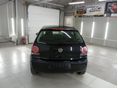 VOLKSWAGEN POLO 2007/5 - 8