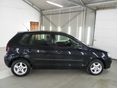 VOLKSWAGEN POLO 2007/5 - 6