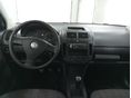 VOLKSWAGEN POLO 2007/5 - 10