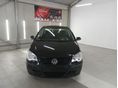 VOLKSWAGEN POLO 2007/5 - 7