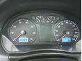 VOLKSWAGEN POLO 2007/5 - 16