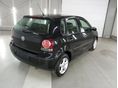 VOLKSWAGEN POLO 2007/5 - 4