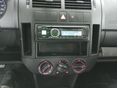 VOLKSWAGEN POLO 2007/5 - 17