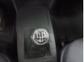 VOLKSWAGEN POLO 2007/5 - 18