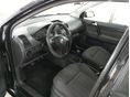 VOLKSWAGEN POLO 2007/5 - 12
