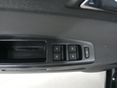 VOLKSWAGEN POLO 2007/5 - 19