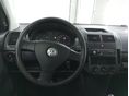 VOLKSWAGEN POLO 2007/5 - 11