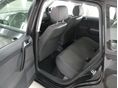 VOLKSWAGEN POLO 2007/5 - 14