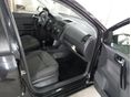 VOLKSWAGEN POLO 2007/5 - 13