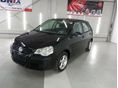 VOLKSWAGEN POLO 2007/5 - 1