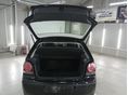 VOLKSWAGEN POLO 2007/5 - 9