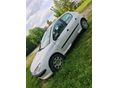 PEUGEOT 206 2004/5 - 4