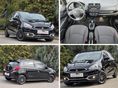 MITSUBISHI SPACE STAR 1.0 MIVEC Inform AS&G Téli nyári kerékszett Filléres fenntartású