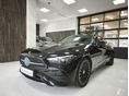 MERCEDES-BENZ CLE 300 2024/3 - 1