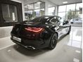 MERCEDES-BENZ CLE 300 2024/3 - 3