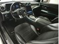MERCEDES-BENZ CLE 300 2024/3 - 5