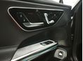 MERCEDES-BENZ CLE 300 2024/3 - 6