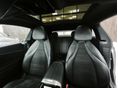 MERCEDES-BENZ CLE 300 2024/3 - 7