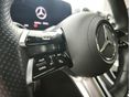 MERCEDES-BENZ CLE 300 2024/3 - 9
