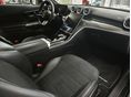 MERCEDES-BENZ CLE 300 2024/3 - 8
