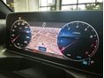MERCEDES-BENZ CLE 300 2024/3 - 11