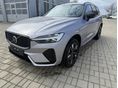 VOLVO XC60 2.0 [B5] MHEV Plus Dark AWD Geartronic BÉKÉSCSABÁRÓL!TÖBB SZÍNBEN! ÁFÁS! H/K HANGRENDSZER!TÉLI CSOMAG