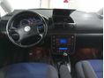 VOLKSWAGEN SHARAN 2005/12 - 11