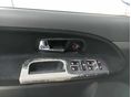VOLKSWAGEN SHARAN 2005/12 - 16