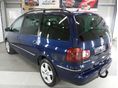 VOLKSWAGEN SHARAN 2005/12 - 3