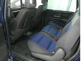 VOLKSWAGEN SHARAN 2005/12 - 14
