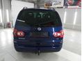 VOLKSWAGEN SHARAN 2005/12 - 8