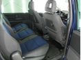 VOLKSWAGEN SHARAN 2005/12 - 15